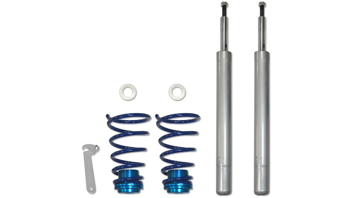 Bonrath+Kit+Combin%C3%A9+filet%C3%A9+sur+mesure+pour+BMW+S%C3%A9rie+5+E34+Touring+518i%2F520i%2F525i+1991-1996+%28M14%2FD14mm+Jambe%29